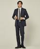 Tradclub Canterbury Classic Regular Setup Suit (3 Colors)