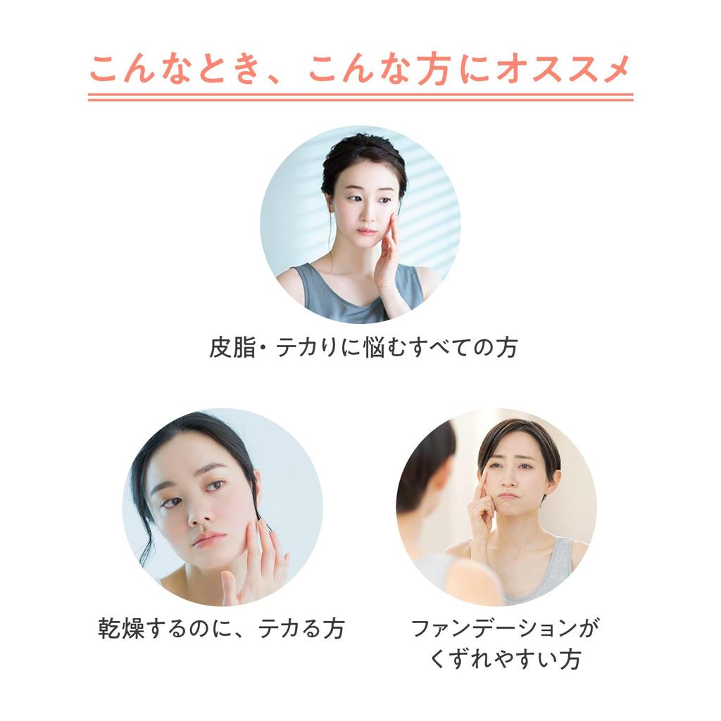 Avene Cleanance Mattifying 40mL Milky Lotion For Delicate Translucent Shiseido Derma Cosmetics Emulsion, Fragrance-Free Skin, Skin, Men's