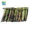 Wucaifanlan 30 sqm Frame Tent Parts & Accessories