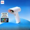 AA002W Kabelloser 1D/2D Barcode-Scanner