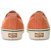 Vans Authentic Vr3 Low Top Skate Shoes Unisex Sneakers Orange VN0005UDBM5