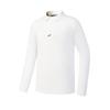 Golf Series Fashion Simple Classic Sports Casual Training Golf Quality Versatile Comfortable Long Sleeve Polo Shirt Men Tops A11M615227FWT