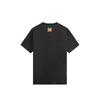 Kith x Disney For Pixar Just Us Toy Story Vintage Tee Black Men Tops KHM034357-001