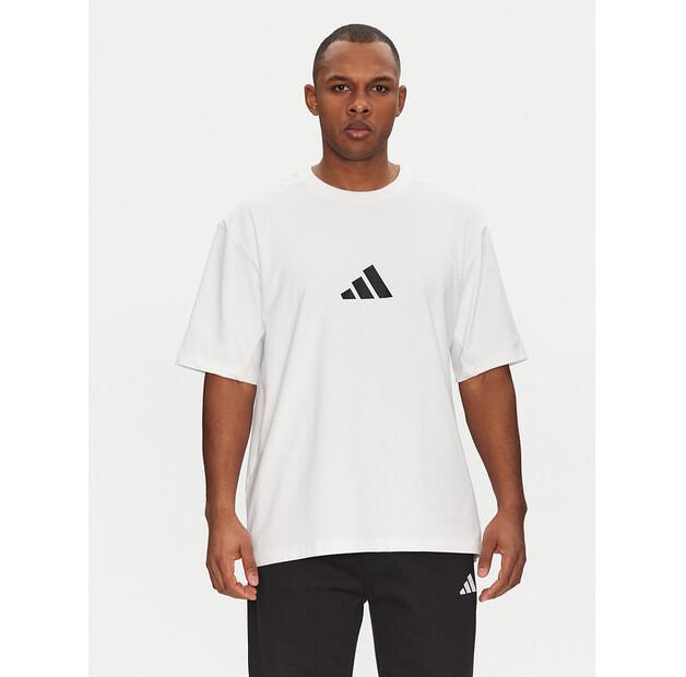 Футболка adidas Z.N.E. EU XL