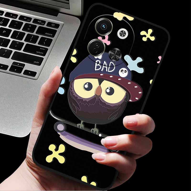 Prägung Hülle Für Tecno Spark 30 5G/ Spark 30 Pro 4G 3D Relief Prägung Retro Silikon Rückabdeckung Für Spark30 5G Weiche Hülle 30Pro 4G