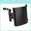 90559482 Front Tow Bumper Cap Black Towing Hook Eye Hole Cover Flap For Opel Astra G All Model