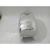Petrol Fuel Tank + Cap BMW R100S R100Cs R100Rs R100Rt Aluminium Polish |Fit For