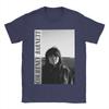 Courtney Barnett Australian Singer Tshirt For Unisex Vintage 100 Cotton Tees Crew Neck Short Sleeve T Shirt Graphic Clothes