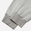 New Balance Tokyo Design Studio Sports Pants Unisex Gray JMPL2259-MRH