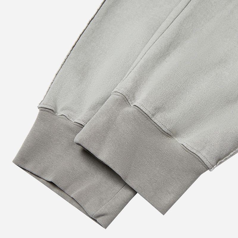 New Balance Tokyo Design Studio Sports Pants Unisex Gray JMPL2259-MRH