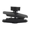 Motorcycles Support Ram Mount Scooters Gopro Camera Bracket 360 Rotat Bicycle Motorcycle Camera Holder Universal Accessories