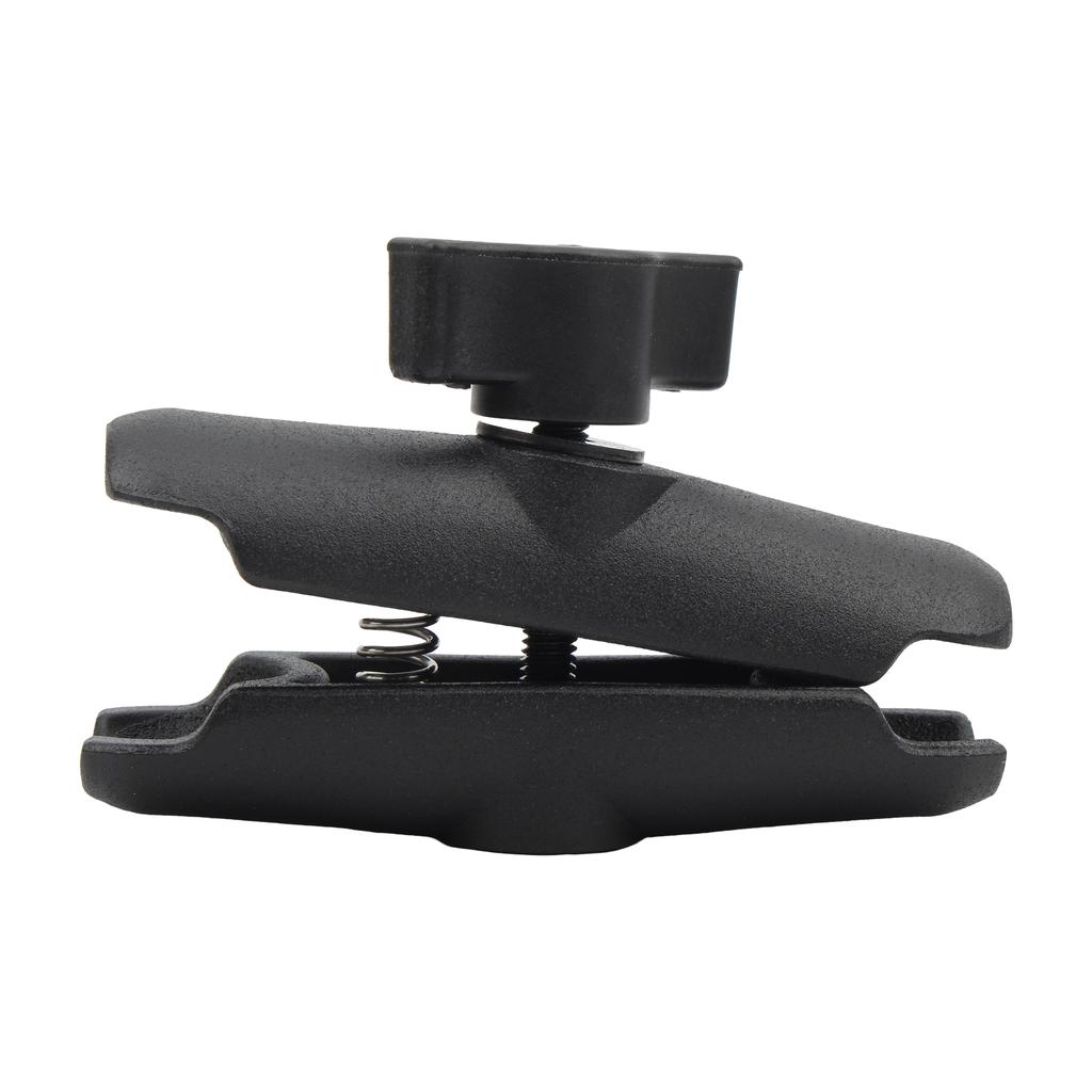 Motorcycles Support Ram Mount Scooters Gopro Camera Bracket 360 Rotat Bicycle Motorcycle Camera Holder Universal Accessories