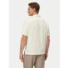 JOOP! Shirt Hanau Jeans