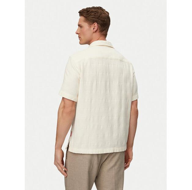JOOP! Shirt Hanau Jeans