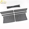 Dongfeng Fengguang 21 S560 Radiator Insect Screen Diamond Mesh Cover Sticker