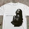 T-shirt Sade Love Deluxe - Maglietta Concerto Album 1993 - Maglietta Vintage Anni '90 Tour Sade Love Deluxe - Unisex Dalla S alla 5XL