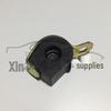 Old Santana Stabilizer Link Bushing (Part No. 823411313A)