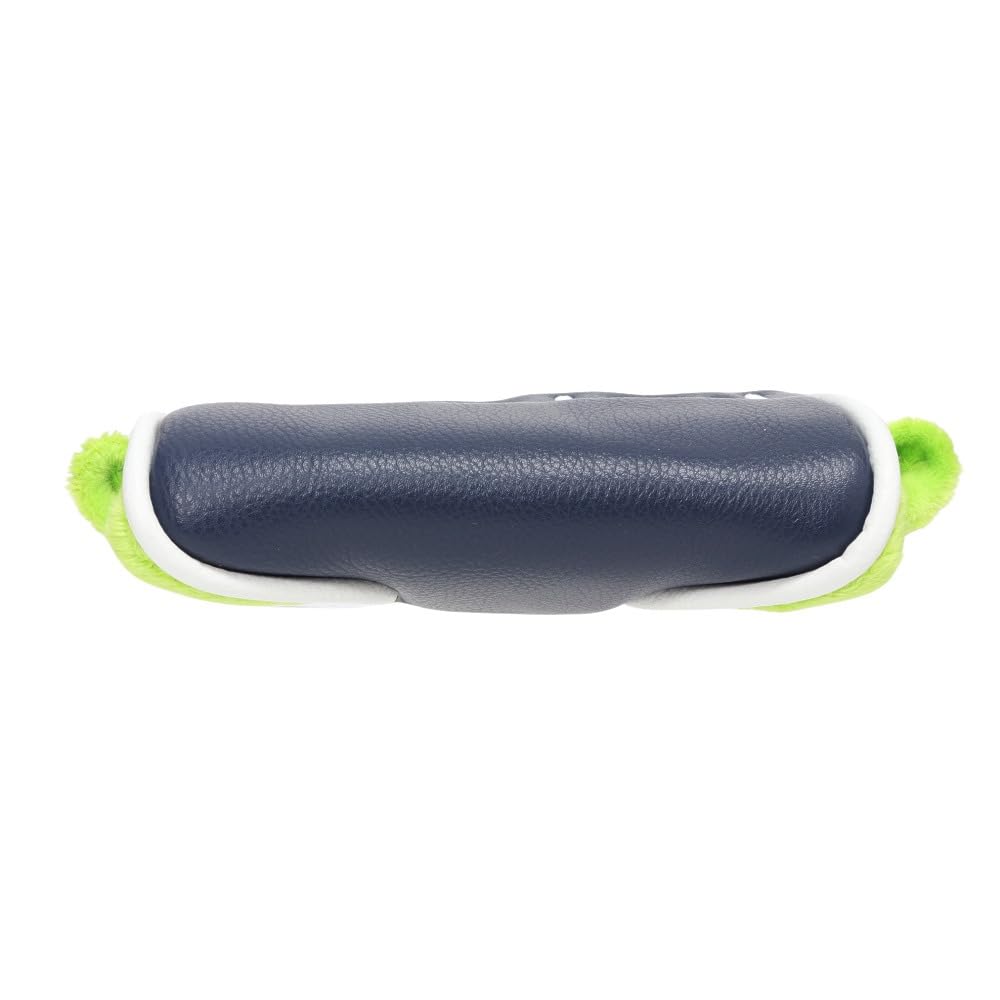 Ciocan de protecție pentru putter PU PBMG4FH6 2024 (30) Navy