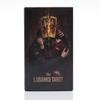The Lubanko Tarot Deck – 80-Card Mythical & Sensuous Tarot Set for Modern Divination & Self-Discovery 10.3*6cm