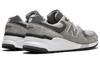 999 New Balance 'Grey Pewter' M999CGL