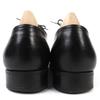 Great John Lobb Leather shoes Philip2 Cap-toe, straight-tip Oxfords, 7000 last 9 Used
