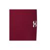 Under Armour Matchable Men's Knit Sports Casual Long Pants