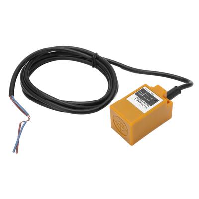 Elektrische systemen – Componenten voor elektrische circuits