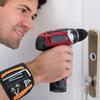 Magnetic Wristband DIY Magnetic Tool Wristband with Powerful Magnets Dad Gifts