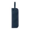 Case UV Folding Sun Waterproof Umbrella UV Suitable for Both Sunny and Rainy and with Storage Rain Gift [Waterproof, Water-Absorbing Included]