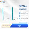 Outdoor Community Fitness Equipment
