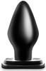 Anal Adventures XXL Plug 13 X 7cm - Anal Adventures - Plugs XL - Width + 6cm