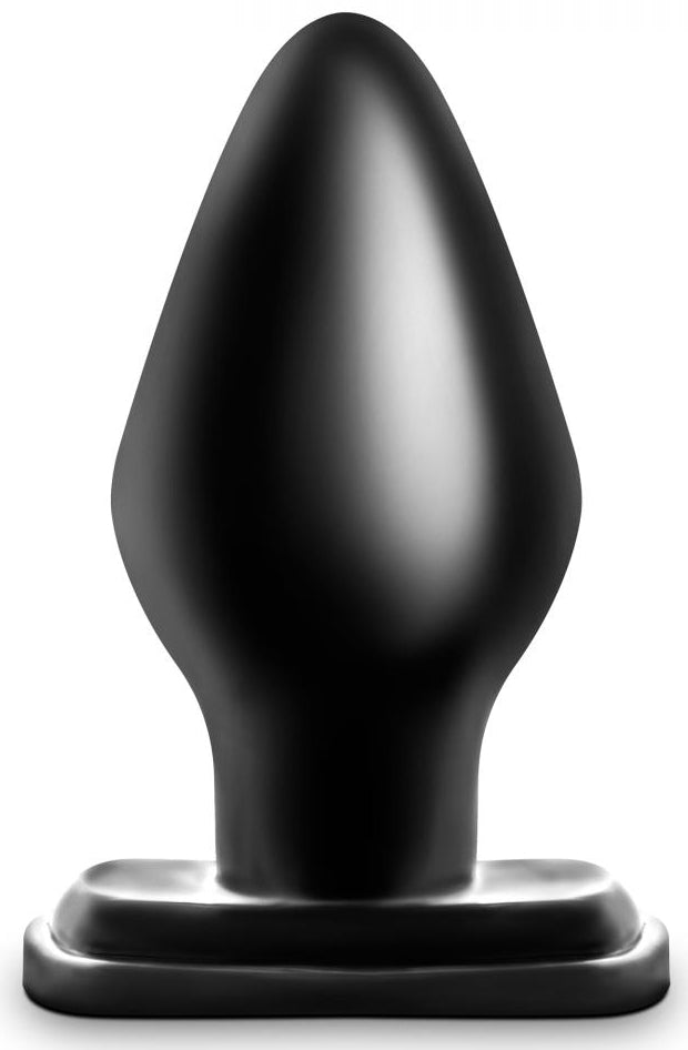 Anal Adventures XXL Plug 13 X 7cm - Anal Adventures - Plugs XL - Width + 6cm