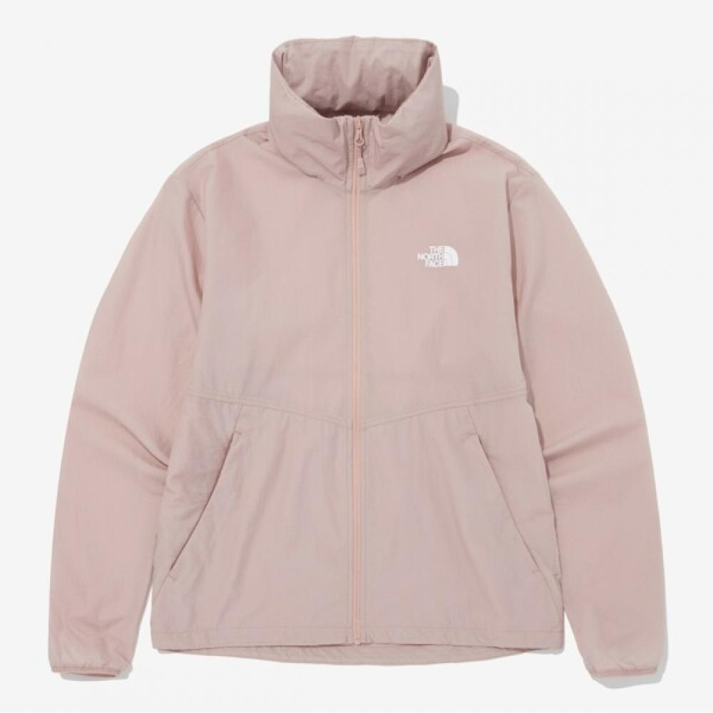 ★THE NORTH FACE★ NJ3LQ37B Women's Slight Hoodie Jacket North Face Women S Slight Hoodie Jacket Nj3lq37c Ppi – buy