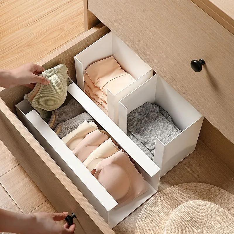 Küchen Sofortnudel Aufbewahrungsregal Koreanische Instant Lamian Nudeln Aufbewahrungsbox Multifunktionaler Maskenorganizer Küchenorganizer