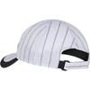 Tennis Wear Graphic Performance Cap 3043A099 Unisex Adult [ASICS]