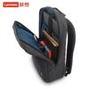 Lenovo Original B210 Laptop Backpack