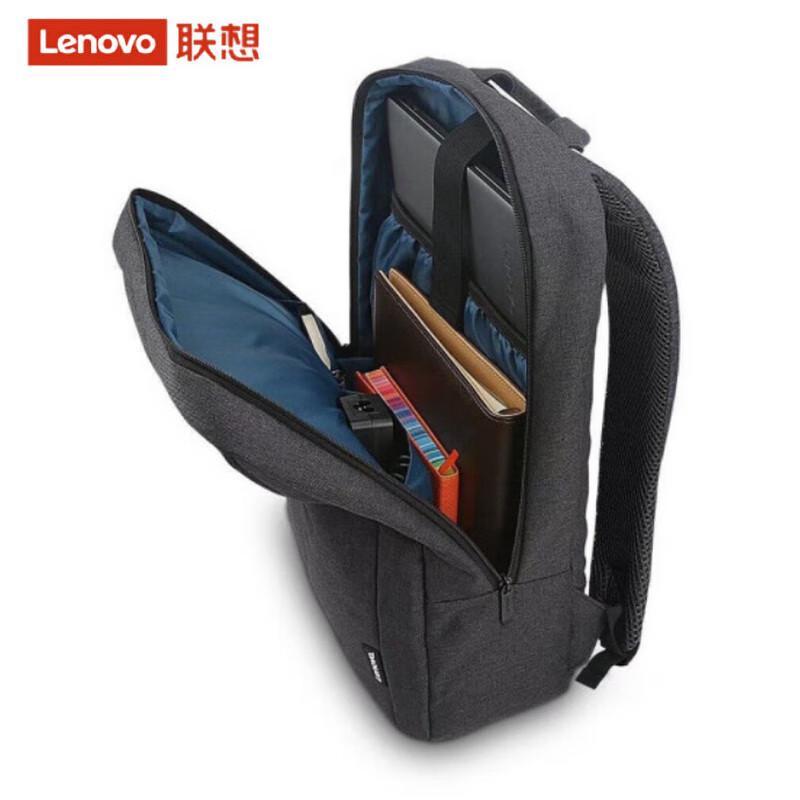 Lenovo Original B210 Laptop Backpack