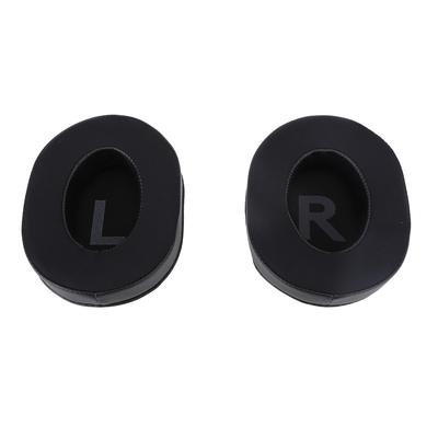 Headphone Ear Pad Cooling Gel Memory Foam Earpads for G Pro G Pro X G Pro X 2 G Pro X SE G433 G233