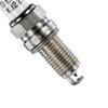 Denso XU22TT Spark Plug, Two-Top, Improves Fuel Economy, Reduces CO2 Emissions, Nickel High Ignition Specifications, TWO TOPS