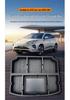BYD Sea Lion 06 DMI Rear Trunk Hidden Storage Organizer for EV