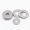 Stainless Steel Flat Washer DIN125 (304 SS) GB97.1
