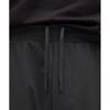 Lululemon Surge Jogger  Regular Graphite Grey