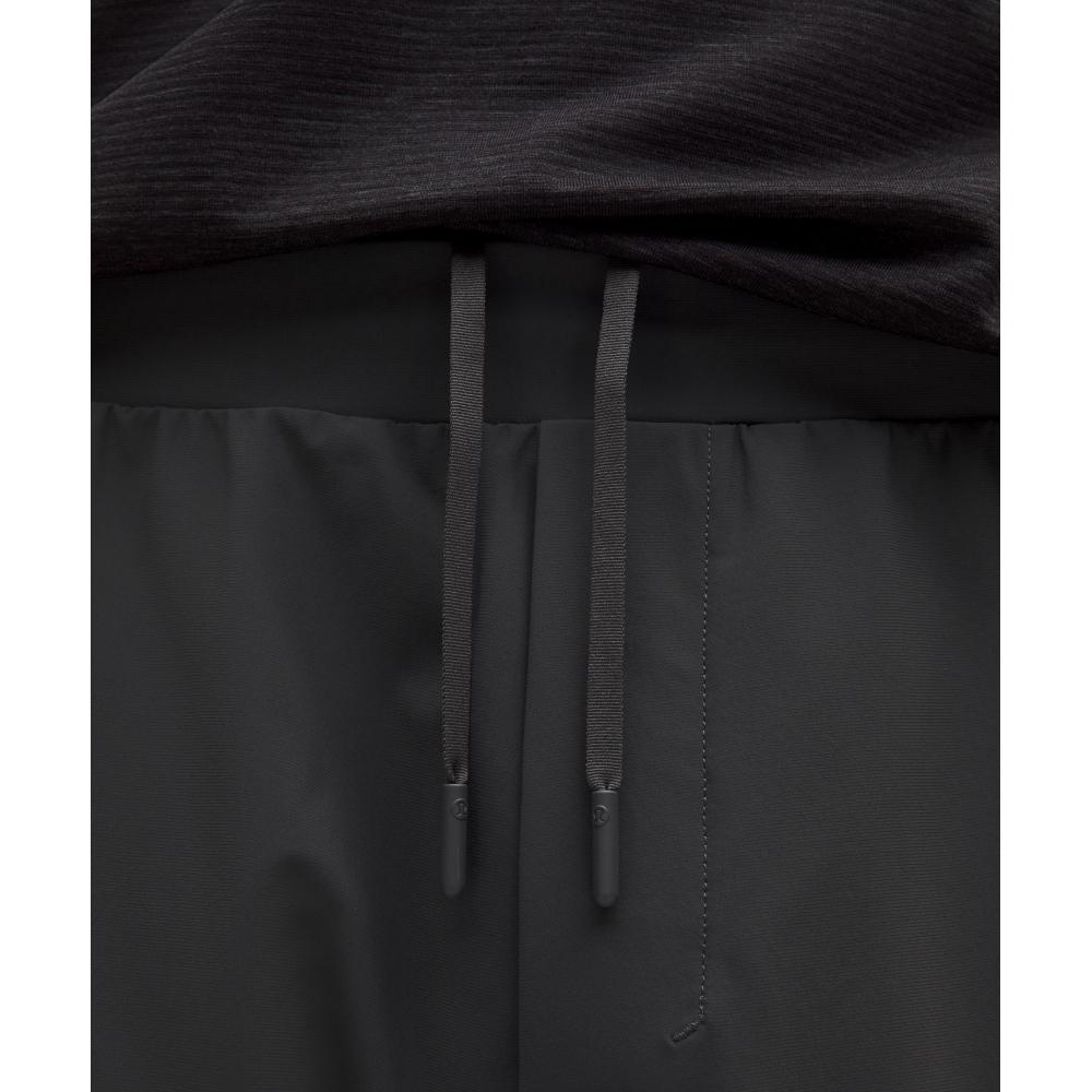 Lululemon Surge Jogger  Regular Graphite Grey