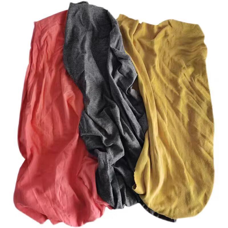 

Commercial Non-Woven Industrial Wiping Cloth
