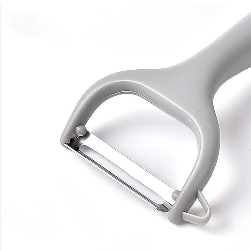 6-Piece Multifunction Kitchen Tool Set