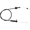 Piese de schimb – Accesorii diverse