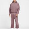 Nike Therma-Fit Standard Issue Loose Fit Warm Brushed Casual Pants Men Bottoms II3924-502