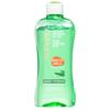Babaria Sun Aloe Cooling After Sun Gel
