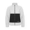 Sailracing W Gale Pile Zip Jacket(120)