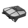 For Echo Chainsaw Tune Up Air Filter Replacement Set for CS500P CS501P